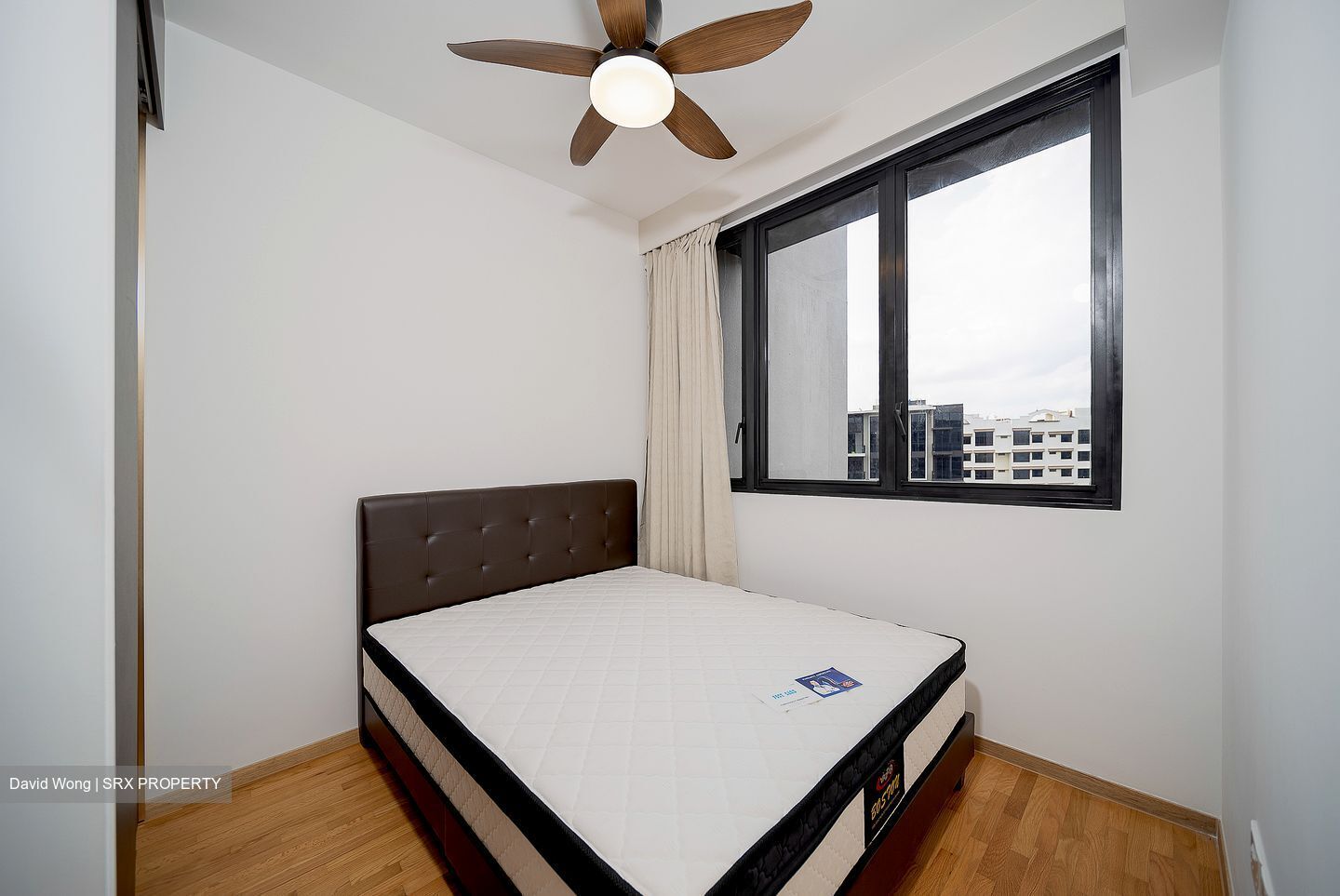 Park Colonial (D13), Condominium #373798171